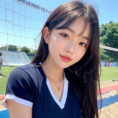 JieunyuAisports Profile Picture