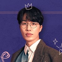 스포왕고영배 🤴🏻(@spokingko) 's Twitter Profile Photo