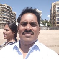 Ramesh Prajapati (@rpramesh10) 's Twitter Profile