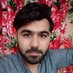 Maqsood alee (@maqsoodalee2) Twitter profile photo Maqsood alee (@maqsoodalee2) Twitter profile photo