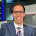 Chad Klassen (@klassen87) Twitter profile photo Chad Klassen (@klassen87) Twitter profile photo