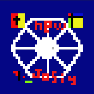 Mrmr_jman's profile picture. 