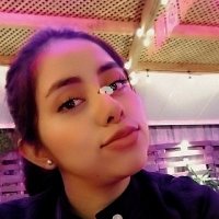 anytadiaz (@anytadiaz5) 's Twitter Profile
