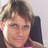 MilestoneGordon's profile image
