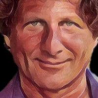 ANDY KIMBEL SHOWTIME (@andykimbelshow) 's Twitter Profile