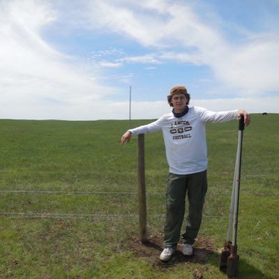 Cal Poly Rugby