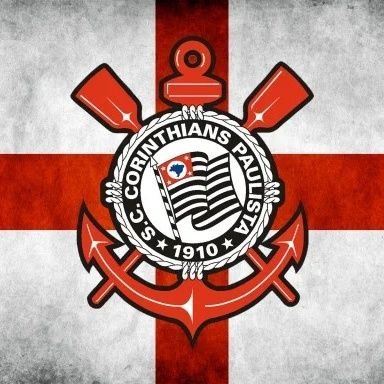 Everything you need to know about Corinthians in english, you'll find it right here. Not official.