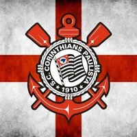 Corinthians English (@corinthians__en) 's Twitter Profile