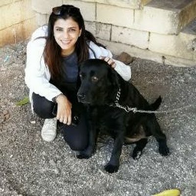 KamathRkamath's profile picture. 