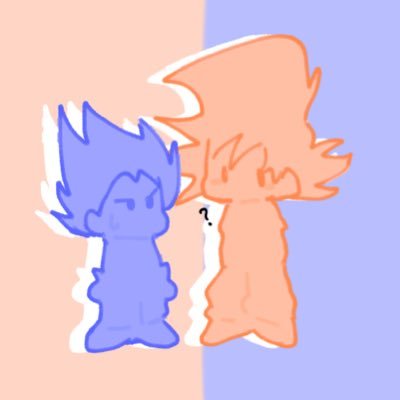 🔞 / DB / NTR / main : goku, kks / all🥕 / all🍆  / 20⬆️ / lol i'm 🇻🇳 https://t.co/Eo99lDhAwB