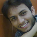 Rutvij Pathak - @PathakRutvij - Twitter