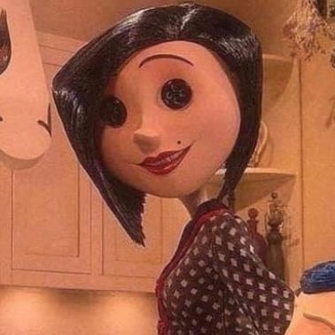 GladnessJ's profile picture. exotic like a Lamborghini SV