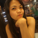 Joan Aragon - @JooAragon - Twitter