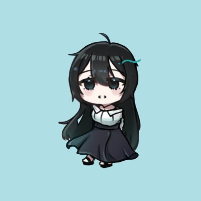 燐火🔥さんのプロフィール画像