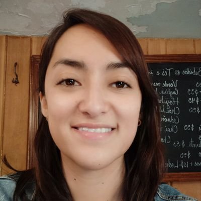 Data Scientist professional. Mexican 🇲🇽 https://t.co/gcRceaCtnO 💻