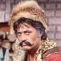 KÜRŞAD ALPAGO (@alpagokursad) Twitter profile photo