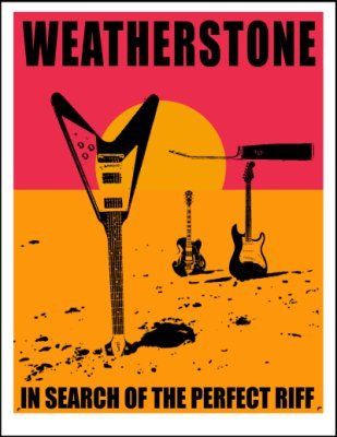 Shubycat's profile picture. 