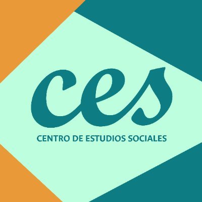 El Centro de Estudios Sociales fue creado con el propósito de promover y apoyar  investigación inter y pluridisciplinaria en la Facultad de Ciencias Humanas.