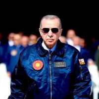 Ömer Küçükarabacıoglu (@omerkucuko812) Twitter profile photo