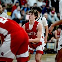 Ben Bergren (@ben_bergren1) 's Twitter Profile