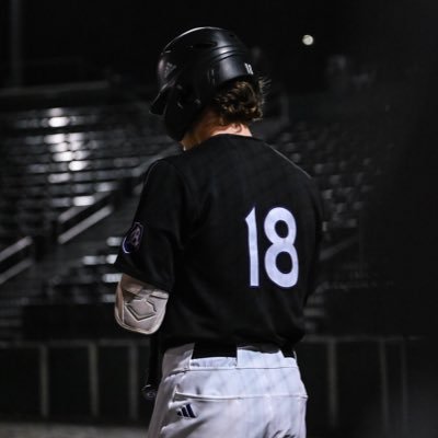 JackToomey77's profile picture. 