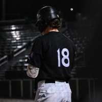 Jack Toomey (@jacktoomey77) 's Twitter Profile Photo Jack Toomey (@jacktoomey77) 's Twitter Profile Photo