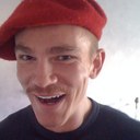 Chris Wenzel - @cwennz - Twitter