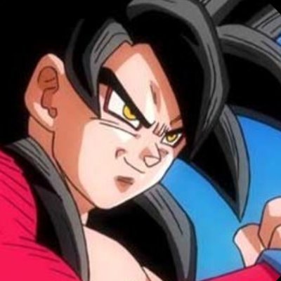 fatih1dx's profile picture. 5f2w2d