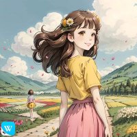 Yi Swan (Blek) (@yiswan22ayleen) 's Twitter Profile