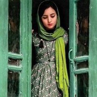 Zehra Betül .📚 (@zehrabe54282914) 's Twitter Profile Photo Zehra Betül .📚 (@zehrabe54282914) 's Twitter Profile Photo