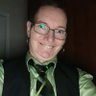 AndreaTaggart12's profile picture. I am involved with alot of jobs and Lions club and Royal Canadian Legion  . I love helping others in the community surrounding areas 💚 CFO for 2025 💚 greens