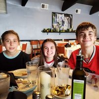Southside Scout (@scouttop500) 's Twitter Profile