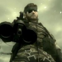 father coochie(@metalgearjosh) 's Twitter Profileg