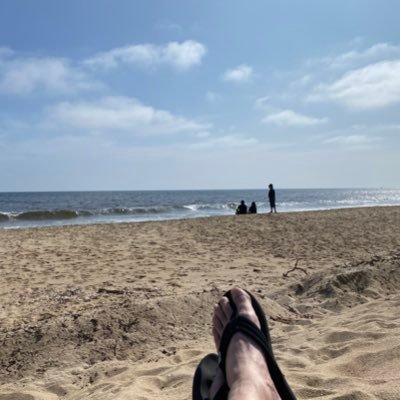 nonamelaker's profile picture. Truth Seeker.