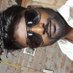 vijay Baikunth (@baikunt39826778) Twitter profile photo vijay Baikunth (@baikunt39826778) Twitter profile photo