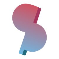 PerxPal (@perxpal) 's Twitter Profile Photo