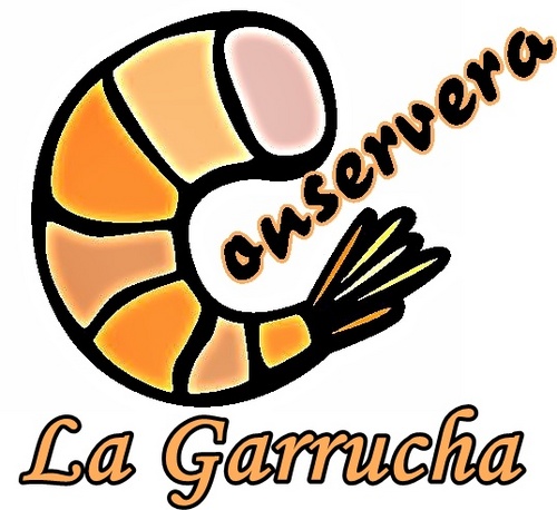 lagarruchasl's profile picture. 