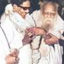 dhayasagaryuthaprakash (@dhayasagary) Twitter profile photo dhayasagaryuthaprakash (@dhayasagary) Twitter profile photo