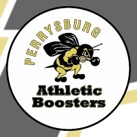 Perrysburg Athletic Boosters (@perrysburgathl1) 's Twitter Profile