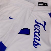 Texas Strive Basketball (@teamtexasstrive) 's Twitter Profile