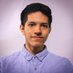 henry castillo (@henrycstllo) Twitter profile photo henry castillo (@henrycstllo) Twitter profile photo