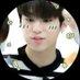 ardhit lolos utbk!! (@jodohpjw) Twitter profile photo ardhit lolos utbk!! (@jodohpjw) Twitter profile photo