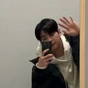 ulalalapok's profile picture. ㆁωㆁ