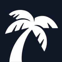 Tropic (@tropicapp) 's Twitter Profile