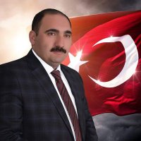 Mehmet Sabit KARAKAŞ(@KarakasSabit) 's Twitter Profile Photo