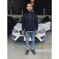 حظو (@omartabaga) 's Twitter Profile