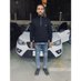 حظو (@omartabaga) Twitter profile photo حظو (@omartabaga) Twitter profile photo