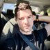 Dorian Kross (@doriankross) Twitter profile photo Dorian Kross (@doriankross) Twitter profile photo