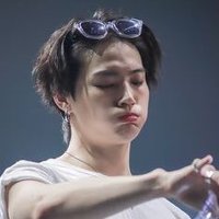 🌴เทพเจ้าอิมแจบอม🌴🐥💚แฟนคยอมมี่(@momo_jb06) 's Twitter Profile Photo