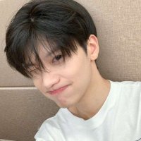D (@d662619088306) 's Twitter Profile